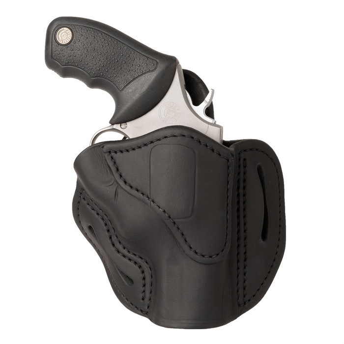 REOLVER HOLSTERS K-FRAME
