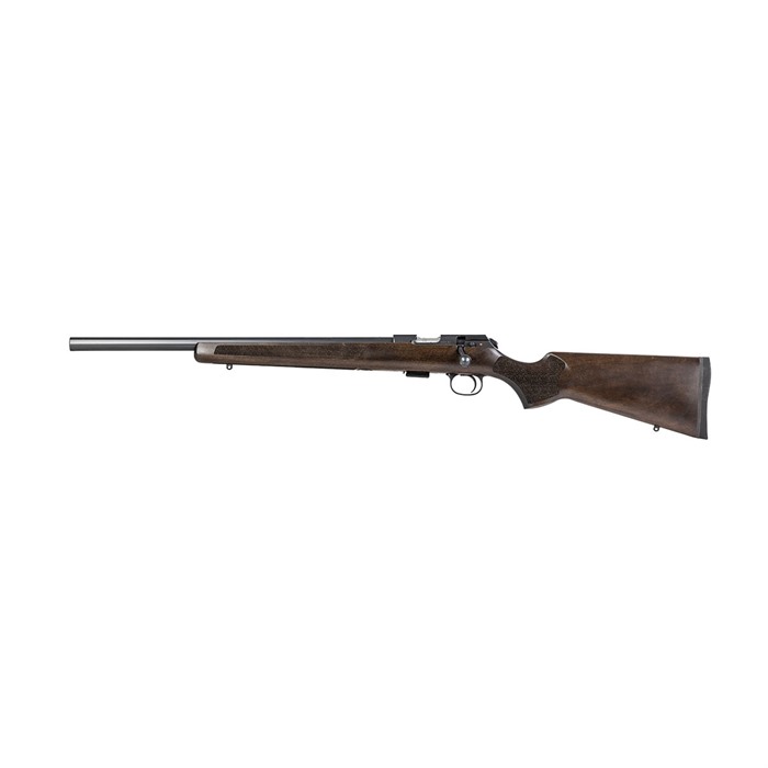 CZ 457 VARMINT 22LR 20.5 BBL 5RD
