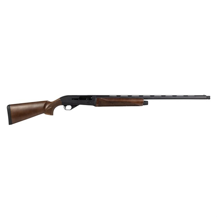 712 G3 12 GAUGE SEMI-AUTO SHOTGUN