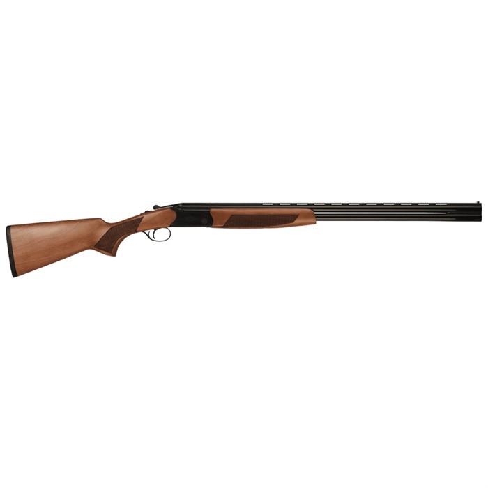QUAIL 20 GAUGE OVER/UNDER SHOTGUN