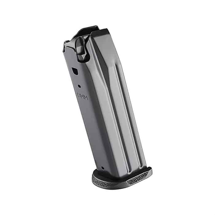 ECHELON 9MM LUGER HANDUN MAGAZINE