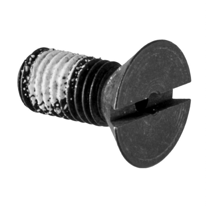 AR-15 / M16A1 BUTTSTOCK SCREW