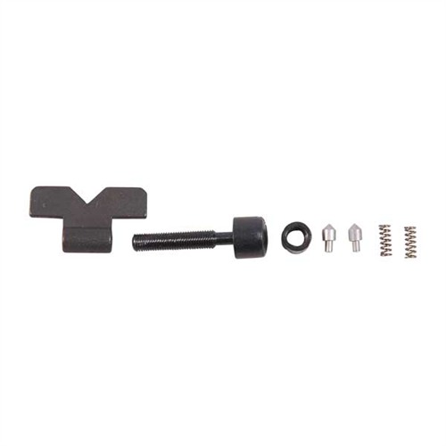 S&W V-NOTCHED REAR SIGHT KITS