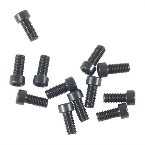 LEUPOLD TORX SCREWS