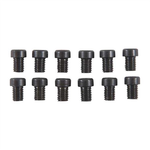 LEUPOLD TORX SCREWS