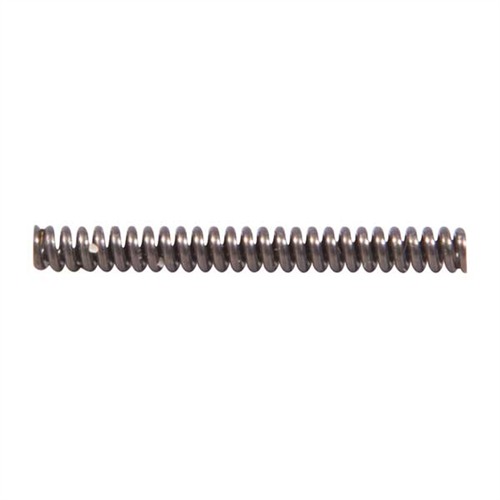 AR-15/M16 EJECTOR SPRINGS