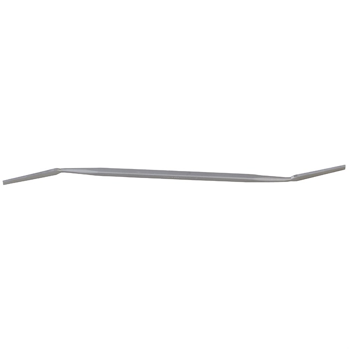S&W CYLINDER & HAND WINDOW FILES