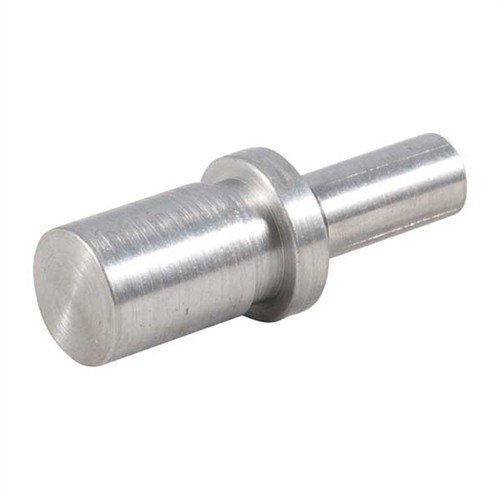 HAMMER/SEAR BLOCK PINS