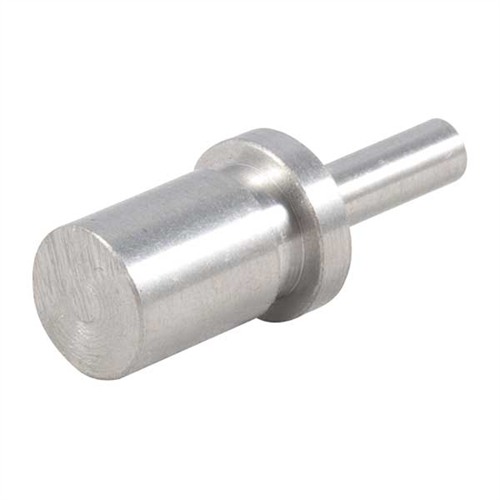 HAMMER/SEAR BLOCK PINS