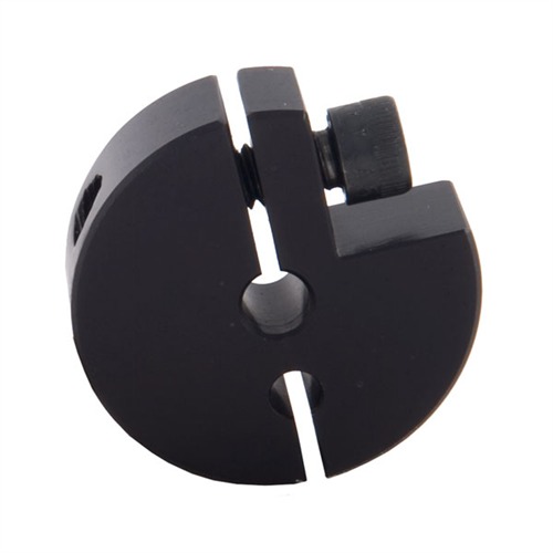 EXTRACTOR ROD TOOL FOR S&W