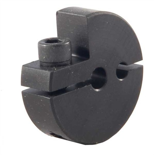 EXTRACTOR ROD TOOL FOR S&W