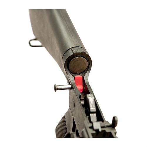 AR-15/M16 ACCU-WEDGE