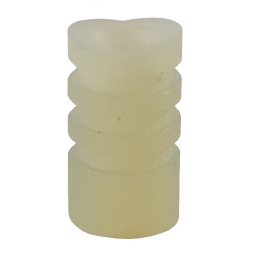 G10 PILLAR BEDDING SLEEVES