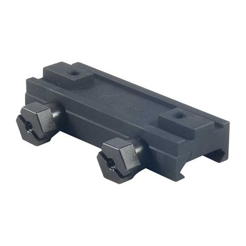 BENCHREST ADAPTERS