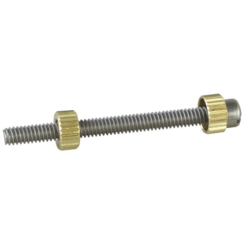 ESCUTCHEON SCREWS