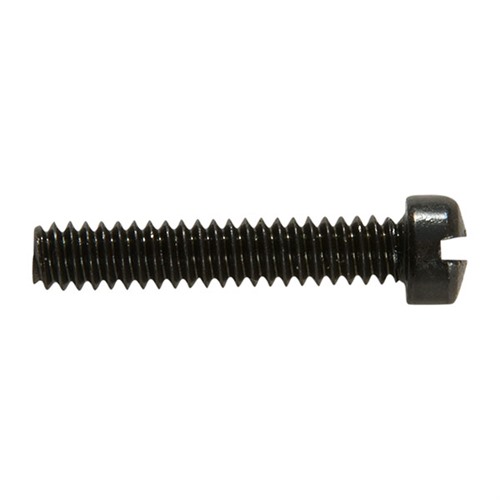 FILLISTER HEAD SCREW KIT