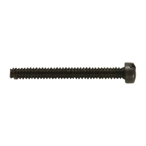 FILLISTER HEAD SCREW KIT
