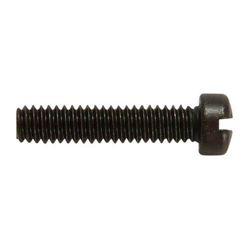 FILLISTER HEAD SCREW KIT