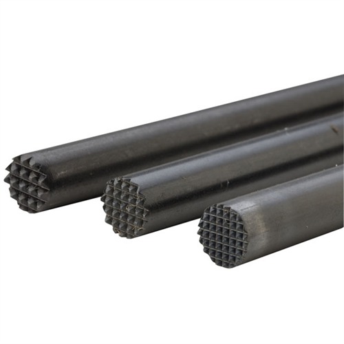 WOOD STIPPLING PUNCHES