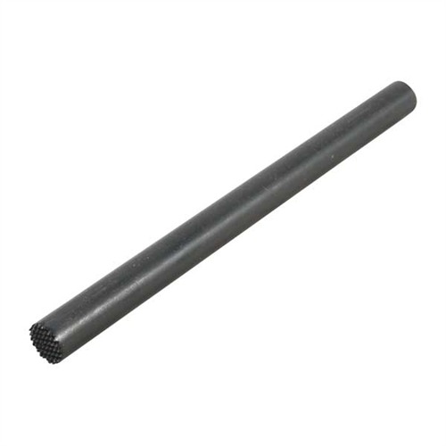 WOOD STIPPLING PUNCHES