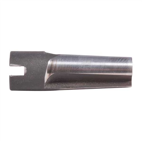 5 CHAMFER CUTTER