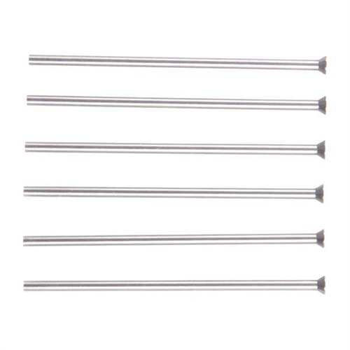 GUNSMITH REPLACEABLE PIN PUNCH SET