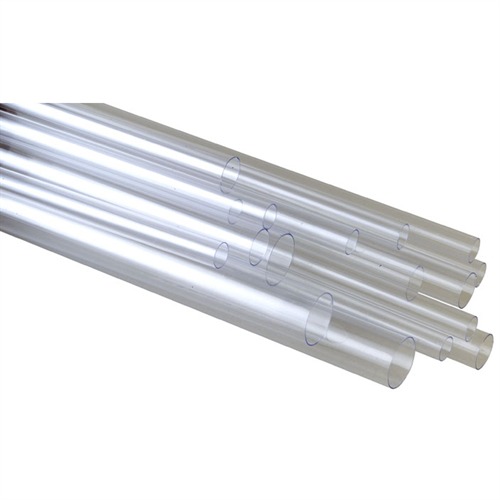 CELLUPLASTIC TUBES HANDY SHOP ASSORTMENT