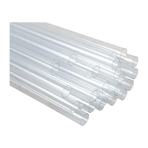 CELLUPLASTIC TUBES HANDY SHOP ASSORTMENT