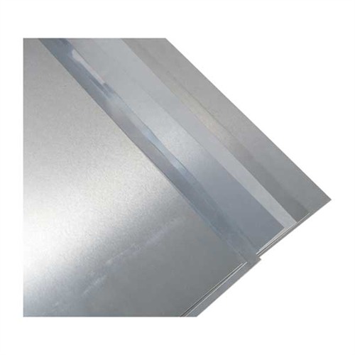 KIT NO. AF-12 STEEL SHIM STOCK