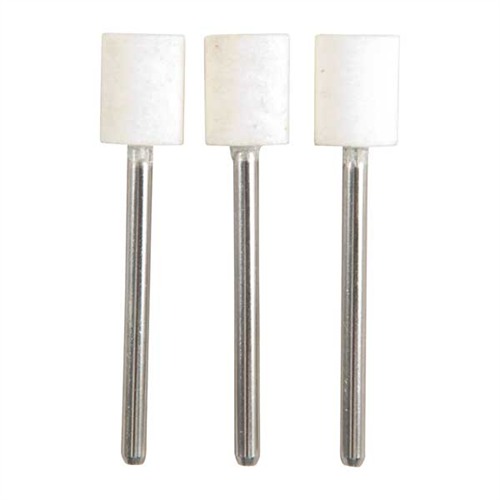 FELT BOB REFILL PAKS