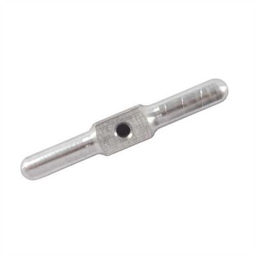 FACING & CHAMFERING TOOL HANDLE
