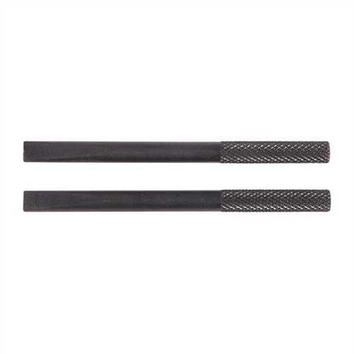 REMINGTON 870 RIVET STAKING TOOL SET