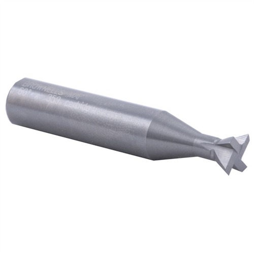 CARBIDE STANDARD SIGHT BASE CUTTER