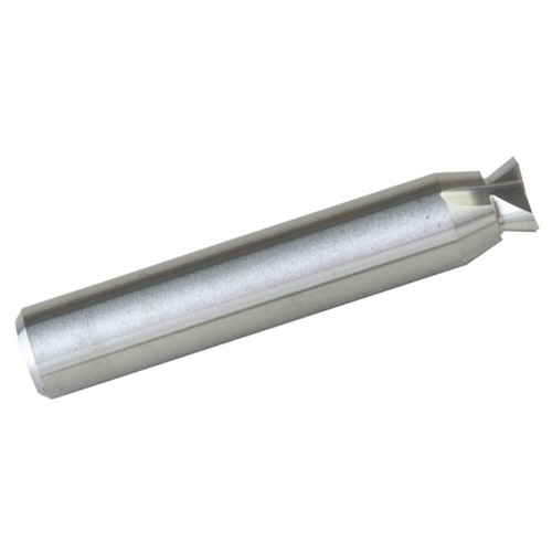 HEINIE REAR SIGHT CUTTER