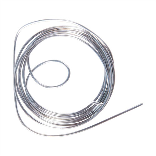 HI-TEMP HI-FORCE 44? SOLDER