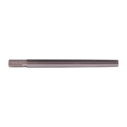 LONG FORCING CONE CHAMBER REAMER