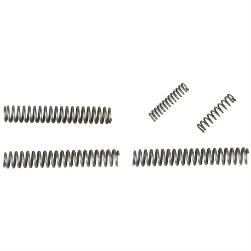 RGP-103 PRO-SPRING KIT FOR RUGER~ GP-100~
