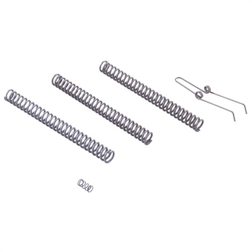 SPRING KITS FOR NEW MODEL RUGER~ SINGLE ACTION REVOLVERS