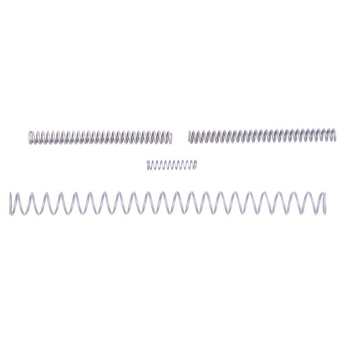 95427 PRO-SPRING KIT FOR SIG P220