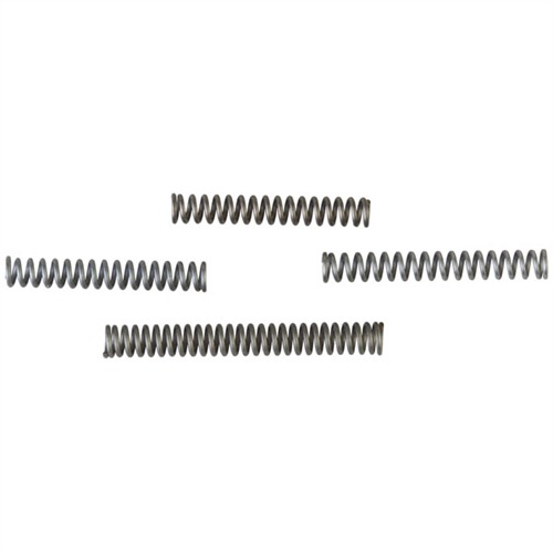 SWJ-200 PRO-SPRING KIT FOR S&W J-FRAME REVOLVER