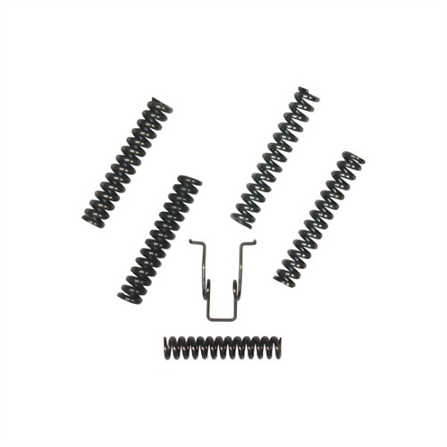 SS-311 PRO-SPRING KIT FOR SAVAGE/STEVENS 311 SHOTGUN