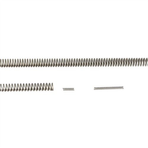 M1-900 PRO-SPRING KIT