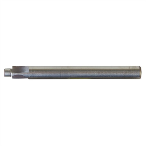 FILLISTER 8-40 SIGHT SCREW COUNTERBORE