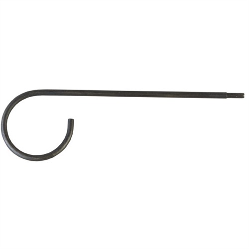 1911 PLUNGER TUBE SUPPORT ONLY