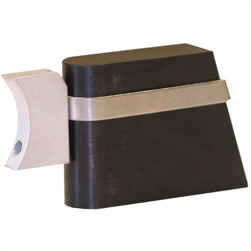 1911 TRIGGER STIRRUP DIE