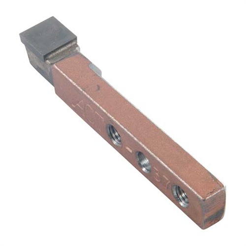 BARREL SET-BACK FIXTURE