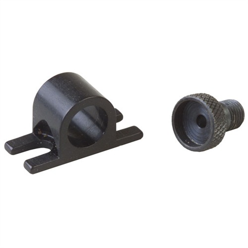 RIFLE 3/8'' STANDARD APERTURES