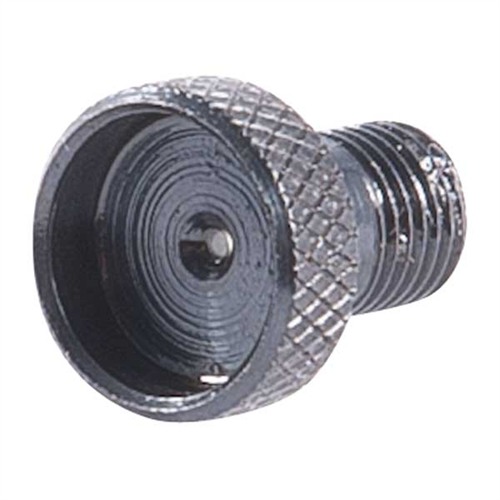 RIFLE 3/8'' X .050'' APERTURE