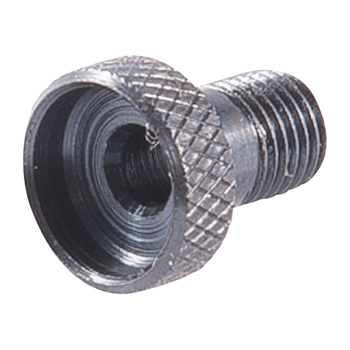 RIFLE 3/8'' X .125'' APERTURE