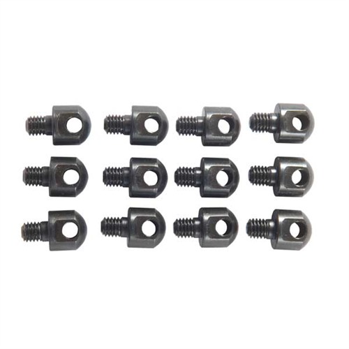 SLING SWIVEL STUD KIT